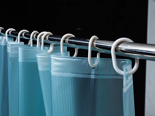 H6528e79350db40f783719f8bbcf26f3aC.jpg H6528e79350db40f783719f8bbcf26f3aC.jpg