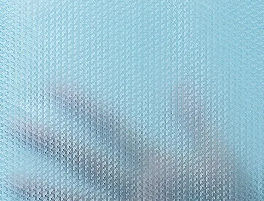 H10ca46df0c9f4bf8bbffbff30d99a8d0Z