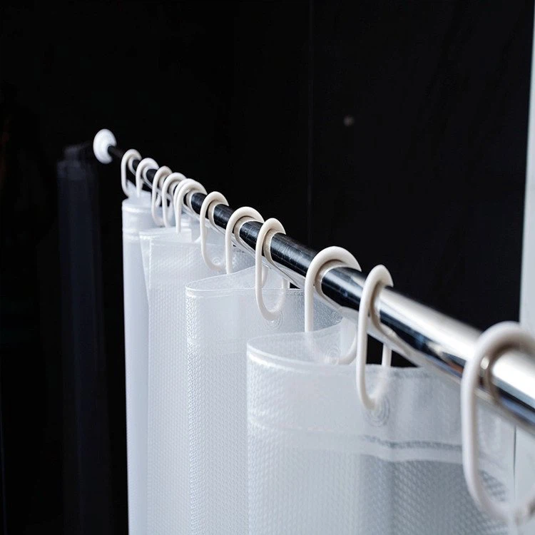 H4213f45b128a44e6b2b86b96ed8ce479o