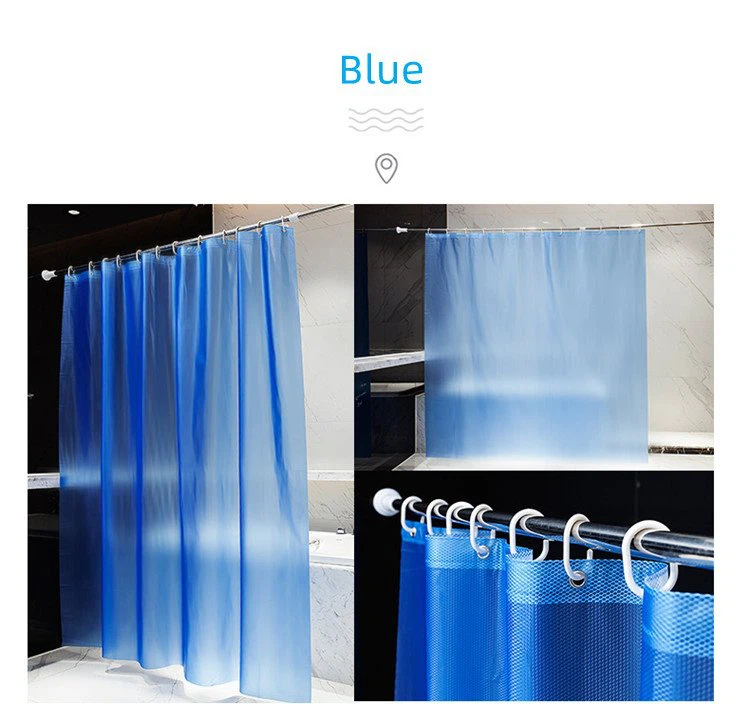 H7ed0fb34ec1c4cf79d0e84e63e6d23357