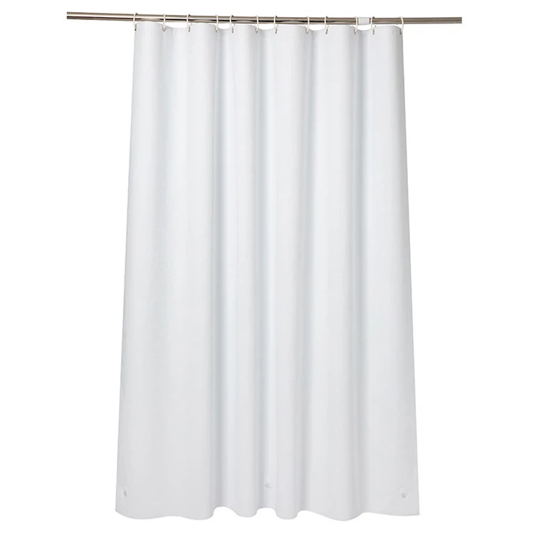 2022072015493402a80bbf78b24b15b228b5b828af8348.jpg 2022072015493402a80bbf78b24b15b228b5b828af8348.jpg