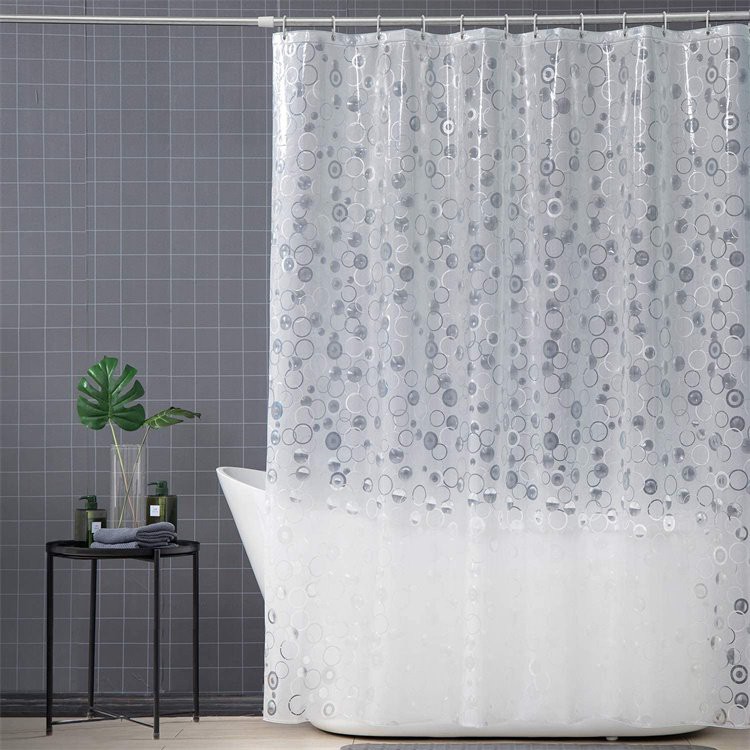 shower curtain (4)