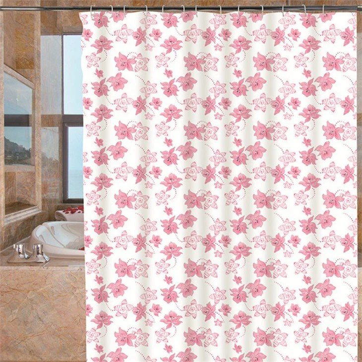 bathroom rugs and mats