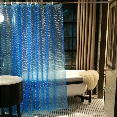 ペバ シャワーライナー