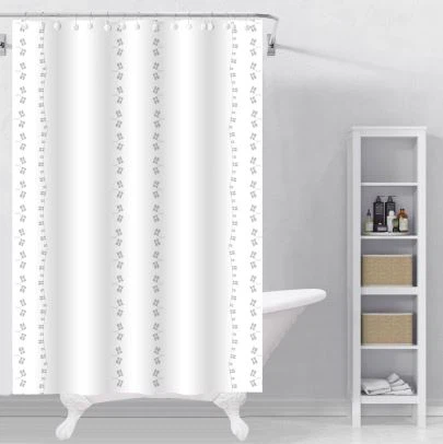 Bathroom Partition Curtain high quality