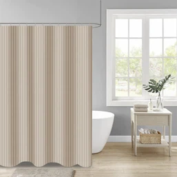 BEIGE 13-0003 TPG BEIGE 13-0003 TPG
